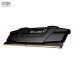 RAM PC G.SKILL Ripjaws V 16GB DDR4 | (1x16GB), 3200MHz, Intel/AMD F4-3200C16S-16GVK