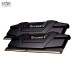 RAM PC G.SKILL Ripjaws V 16GB DDR4 | (1x16GB), 3200MHz, Intel/AMD F4-3200C16S-16GVK