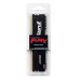 RAM PC Kingston Fury Beast 16GB DDR4 | (1x16GB), 3200MHz, Intel/AMD KF432C16BB/16