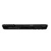 RAM PC Kingston Fury Beast 8GB DDR4 | (1x8GB), 3200MHz, Intel/AMD KF432C16BB/8