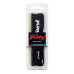 RAM PC Kingston Fury Beast 8GB DDR4 | (1x8GB), 3200MHz, Intel/AMD KF432C16BB/8
