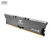 RAM PC TeamGroup T-Force Vulcan 8GB DDR4 | (1x8GB), 3200MHz, Intel/AMD TLZGD48G3200HC16F01