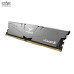 RAM PC TeamGroup T-Force Vulcan 8GB DDR4 | (1x8GB), 3200MHz, Intel/AMD TLZGD48G3200HC16F01
