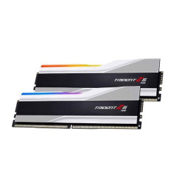 RAM PC Kingston Fury Beast 32GB DDR5 | (1x32GB), 6000MHz, Intel/AMD KF560C40BB-32