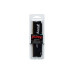 RAM PC Kingston Fury Beast 32GB DDR5 | (1x32GB), 6000MHz, Intel/AMD KF560C40BB-32