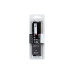 RAM PC Kingston Fury Beast 32GB DDR5 | (1x32GB), 6000MHz, Intel/AMD KF560C40BB-32