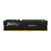 RAM PC Kingston Fury Beast 16GB DDR5 | (1x16GB), 5200MHz, CL40, Intel XMP KF552C40BB-16