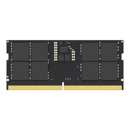 RAM Laptop Lexar 16GB DDR5 | (1x16GB), 5600MHz LD5S16G56C46ST-BGS