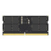 RAM Laptop Lexar 16GB DDR5 | (1x16GB), 5600MHz LD5S16G56C46ST-BGS