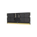 RAM Laptop Lexar 16GB DDR5 | (1x16GB), 5600MHz LD5S16G56C46ST-BGS