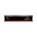 RAM PC G.SKILL Aegis 16GB DDR5 | (1x16GB), 5200MHz, Intel/AMD