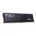 RAM PC G.SKILL Ripjaws S5 32GB DDR5 Black | (2x16GB), 6000MHz, Intel/AMD F5-6000J3636F16GX2-RS5K