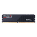 RAM PC G.SKILL Ripjaws S5 16GB DDR5 | (1x16GB), 5600MHz, Intel/AMD F5-5600J4040C16GX1-RS5K