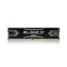 RAM PC Kingmax Blade X 16GB DDR4 | (1x16GB), 3200MHz, Intel/AMD