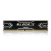 RAM PC Kingmax Blade X 8GB DDR4 | (1x8GB), 3200MHz, Intel/AMD KM-LD4A-3200-08GSBB16