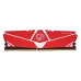 RAM PC KingSpec 8GB DDR4 | (1x8GB), 3200MHz, Intel/AMD