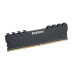 RAM PC KingSpec 8GB DDR4 Black | (1x8GB), 3200MHz, Intel/AMD - 1
