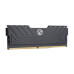 RAM PC KingSpec 8GB DDR4 Black | (1x8GB), 3200MHz, Intel/AMD - 2