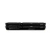 RAM PC Kingston Fury Beast 32GB DDR5 | (2x16GB), 5600MHz, Intel/AMD KF556C40BBK2-32WP
