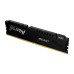 RAM PC Kingston Fury Beast 32GB RGB DDR5 | (1x32GB), 6000MHz, Intel XMP/AMD EXP KF560C36BBE-32