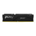 RAM PC Kingston Fury Beast 32GB RGB DDR5 | (1x32GB), 6000MHz, Intel XMP/AMD EXP KF560C36BBE-32