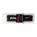 RAM PC Kingston Fury Beast 32GB DDR4 | (1x32GB), 3600MHz, Intel/AMD