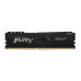 RAM PC Kingston Fury Beast 32GB DDR4 | (1x32GB), 3600MHz, Intel/AMD
