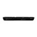 RAM PC Kingston Fury Beast 16GB DDR5 | (1x16GB), 5600MHz, Intel/AMD KF556C40BB-16WP