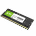 RAM Laptop Acer SD200 16GB DDR5 4800MHz SODIMM (BL.9BWWA.412) | CL40, 262 Pin, 1.1V - 1