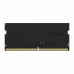 RAM Laptop Acer SD200 16GB DDR5 4800MHz SODIMM (BL.9BWWA.412) | CL40, 262 Pin, 1.1V - 3