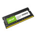 RAM Laptop Acer SD100 16GB DDR4 3200MHz SO-DIMM (BL.9BWWA.213) | 1x16GB, 3200MHz