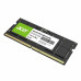 RAM Laptop ACER SD200 16GB DDR5 | (1x16GB), 5600MHz, SODIMM (BL.9BWWA.414)