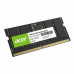 RAM Laptop ACER SD200 16GB DDR5 | (1x16GB), 5600MHz, SODIMM (BL.9BWWA.414)