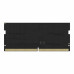RAM Laptop ACER SD200 16GB DDR5 | (1x16GB), 5600MHz, SODIMM (BL.9BWWA.414)