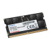 RAM Laptop ADATA 16GB DDR5 5600MHz SO-DIMM (AD5S560016G-S) | On-Die ECC, 262-Pin