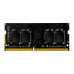 RAM Laptop AGI SD138 16GB DDR4 3200MHz SODIMM (AGI320016SD138-ST) | (1x16GB), 3200MHz, SODIMM