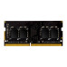 RAM Laptop AGI SD138 16GB DDR4 3200MHz SODIMM (AGI320016SD138-ST) | (1x16GB), 3200MHz, SODIMM