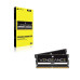 RAM Laptop Corsair Vengeance 32GB DDR5 Black | (1x32GB), 5600MHz CMSX32GX5M1A5600C48