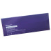 RAM Laptop Faspeed 16GB DDR5 | (1x16GB), 4800MHz (N5-48-16GAZ)