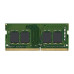 RAM Laptop Kingston 8GB DDR4 | (1x8GB), 3200MHz KVR32S22S8/8WP