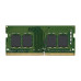 RAM Laptop Kingston 8GB DDR4 | (1x8GB), 3200MHz KVR32S22S8/8WP