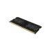 RAM Laptop Lexar Ares 16GB DDR4 | (1x16GB), 3200MHz LD4AS016G-B3200GSST