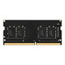 RAM Laptop Lexar Ares 16GB DDR4 | (1x16GB), 3200MHz LD4AS016G-B3200GSST