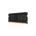 RAM Laptop Lexar Ares 8GB DDR4 | (1x8GB), 3200MHz LD4AS008G-B3200GSST