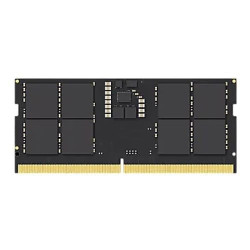 RAM Laptop Lexar 8GB DDR5 (LD5S08G48C40ST-BGS) | (1x8GB), 4800MHz