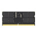 RAM Laptop Lexar 8GB DDR5 (LD5S08G48C40ST-BGS) | (1x8GB), 4800MHz