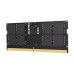 RAM Laptop Lexar 8GB DDR5 (LD5S08G48C40ST-BGS) | (1x8GB), 4800MHz