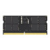 RAM Laptop Lexar 8GB DDR5 (LD5S08G48C40ST-BGS) | (1x8GB), 4800MHz