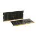 RAM Laptop Silicon Power 16GB DDR4 | (1x16GB), 3200MHz SP016GBSFU320X02