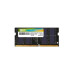 RAM Laptop Silicon Power 16GB DDR4 | (1x16GB), 3200MHz SP016GBSFU320X02
